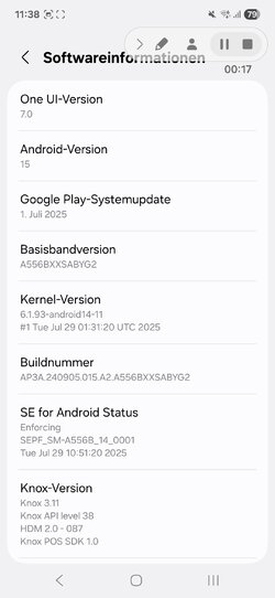 Screenshot_20250827_113855_Settings.jpg