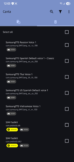 Screenshot_20250827_120347_Canta.png
