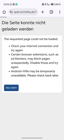 Screenshot_20250827_120224_com_android_chrome_ChromeTabbedActivity.jpg