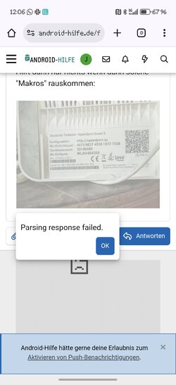 Screenshot_20250827_120625_com_android_chrome_ChromeTabbedActivity.jpg