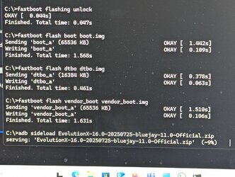 17562905938550.jpg