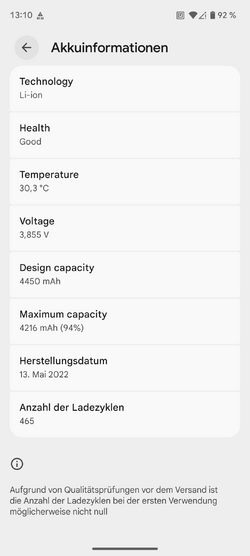 Screenshot_20250827-131023_Einstellungen.png