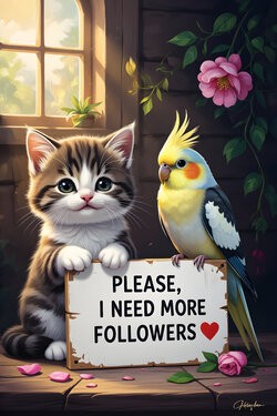 a_cat_and_a_bird.jpg