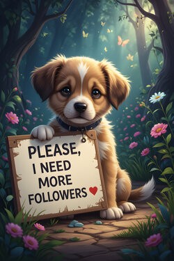 a_dog_holding_a_sign.jpg