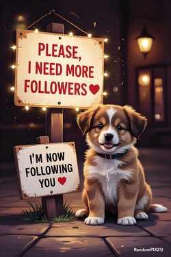 randompix25_requesting_follower_s_i_am_now_following_you.jpg