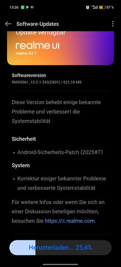 Screenshot_2025-08-27-13-26-28-35_9492aa3750dca76abb7c25b39a5f1e8e.jpg