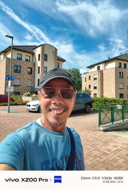 IMG_20250827_141651.jpg