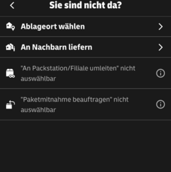 Screenshot_20250827-145414.png