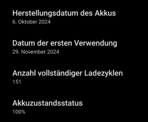 Screenshot_20250827-145307.Einstellungen.png