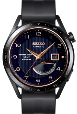 Seiko50 yearsGT3_snapshot.png