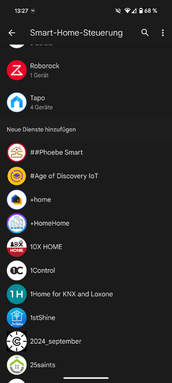 1000099812.png