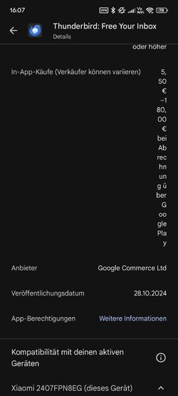 Screenshot_2025-08-27-16-07-13-164_com.android.vending.jpg