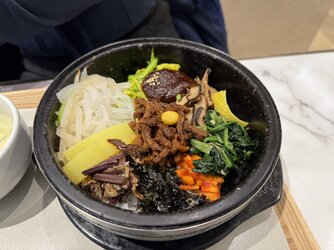 IMG_4307.jpeg