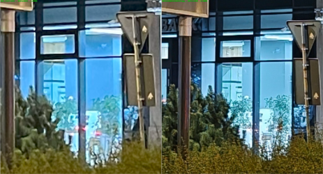 1756307035153.png