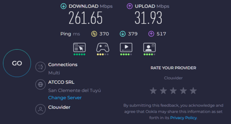 Speedtest vpn.png