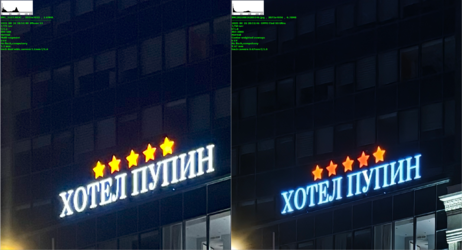 1756308343893.png