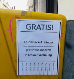dudelsack.jpeg