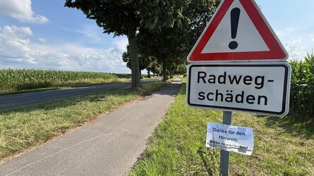 radweg.jpg