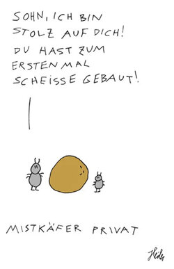 Scheisse.jpg
