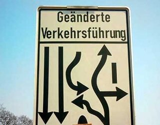 verkehr.jpg