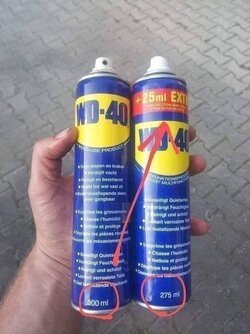 wd40.jpg