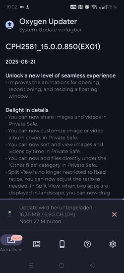 Screenshot_2025-08-27-18-02-49-10_1f7d930ac4546e961acbbe2ed3d9ab7f.jpg