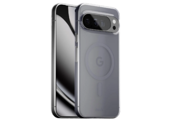 Screenshot_20250827-181401.Amazon Shopping.png
