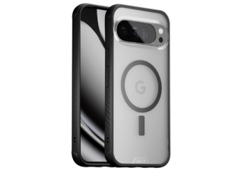 Screenshot_20250827-181445.Amazon Shopping.png