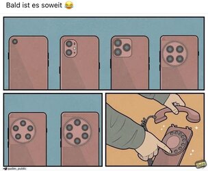 Evolution.jpg