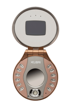 Xelibri 6.png
