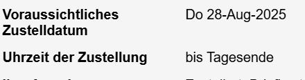 chrome_f8tCF5QiC7.png