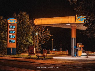 IMG_20250826_000136 (1).jpg