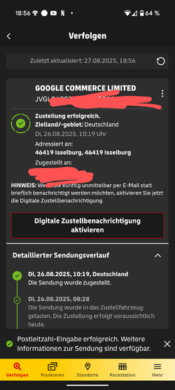 Screenshot_20250827-185649~2.png