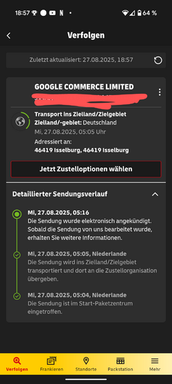 Screenshot_20250827-185711~2.png