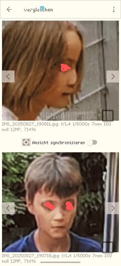 50996.jpg