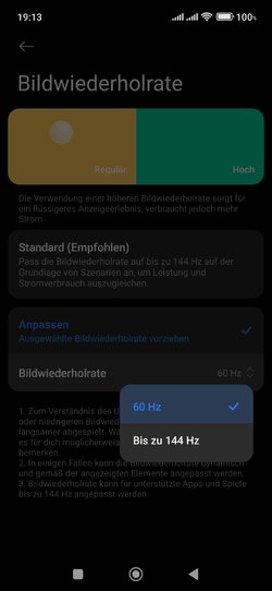 Screenshot_2025-08-27-19-13-03-464_com.xiaomi.misettings.jpg