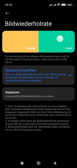 Screenshot_2025-08-27-19-12-57-886_com.xiaomi.misettings.jpg