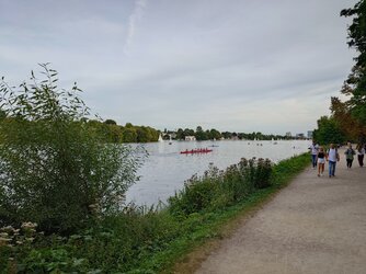 20250827_190401.JPG