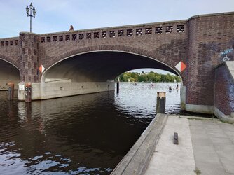 20250827_185857.JPG