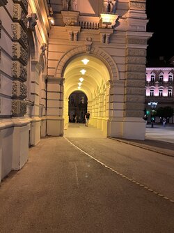 IMG-5236.jpg