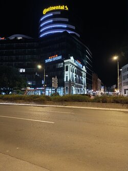 IMG20250826205246.jpg