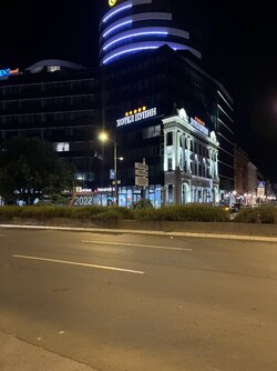 IMG-5237.jpg