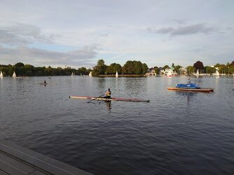 20250827_192645.JPG