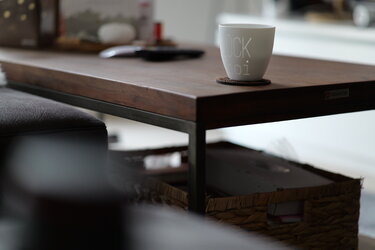 P1000312.JPG