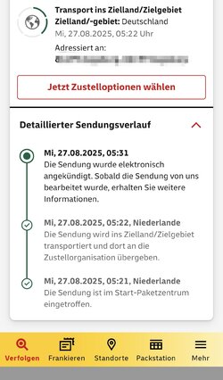 Screenshot_20250827_195204_de_dhl_paket_MainActivity.jpg