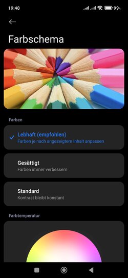 Screenshot_2025-08-27-19-48-32-250_com.android.settings.jpg