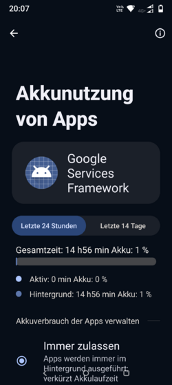 Screenshot_20250827-200718.Akkupflege.png