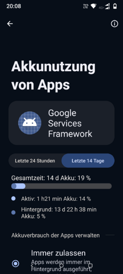Screenshot_20250827-200805.Akkupflege.png