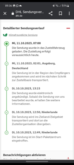 Screenshot_20240821-055134.png