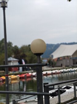 IMG_20250827_181608695.jpg